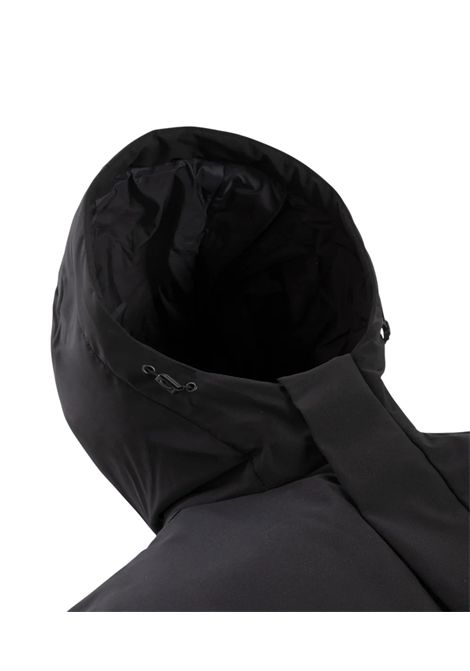 LINNEO JACKET REFRIGIWEAR | Giubbotti | G94300 XT3790G06000